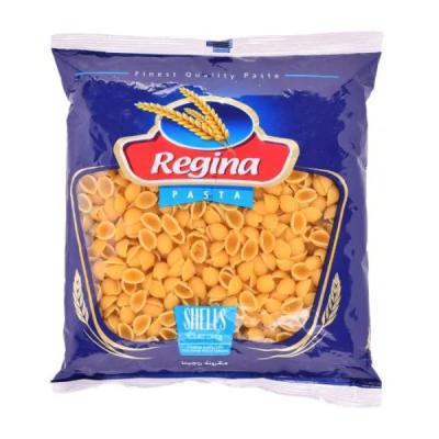 Regina pasta shells - 400g