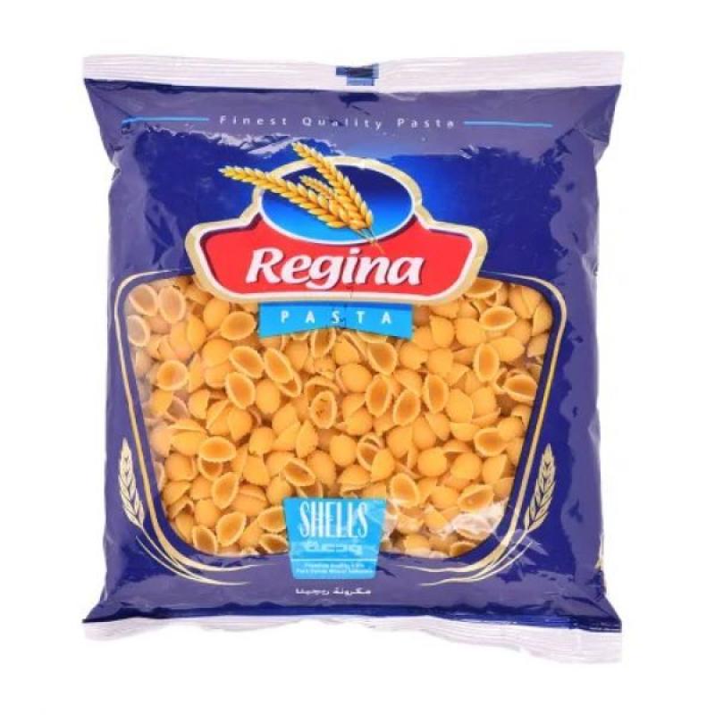 Regina pasta shells - 400g